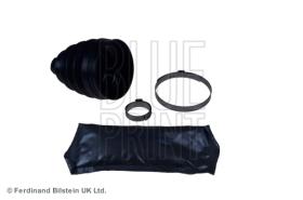 Blue Print ADG081114 - PRODUCTO