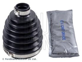 Blue Print ADG081115 - PRODUCTO
