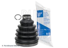 Blue Print ADG081116 - PRODUCTO