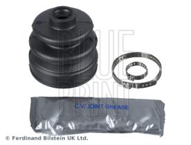Blue Print ADG08177 - GUARDAPOLVOS HYUNDAI PKW