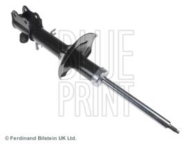 Blue Print ADG08407C - PRODUCTO
