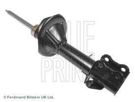 Blue Print ADG08408C - PRODUCTO