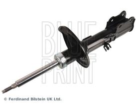 Blue Print ADG08410C - PRODUCTO