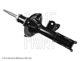 Blue Print ADG08413C - PRODUCTO