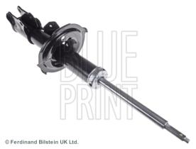 Blue Print ADG08414C - AMORTIGUADOR