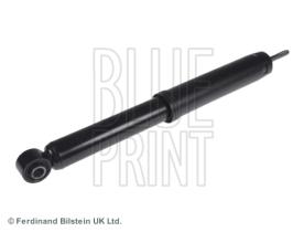 Blue Print ADG08416C - AMORTIGUADOR
