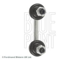 Blue Print ADG08501 - PRODUCTO