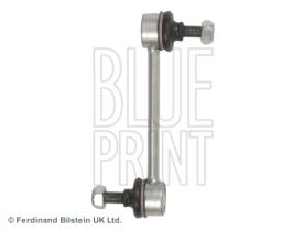 Blue Print ADG08502 - PRODUCTO