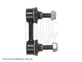 Blue Print ADG08503 - PRODUCTO