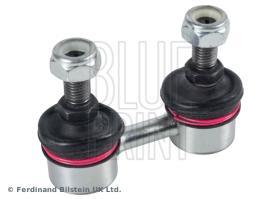 Blue Print ADG08504 - PRODUCTO