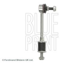 Blue Print ADG08507 - PRODUCTO