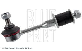 Blue Print ADG08508 - PRODUCTO