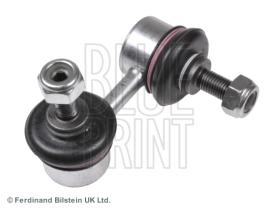 Blue Print ADG08509 - PRODUCTO