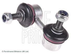 Blue Print ADG08510 - PRODUCTO