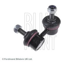 Blue Print ADG085100 - PRODUCTO