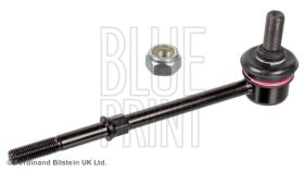 Blue Print ADG085101 - PRODUCTO