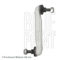 Blue Print ADG085102 - PRODUCTO