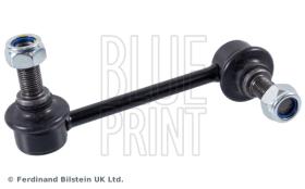 Blue Print ADG085103 - PRODUCTO