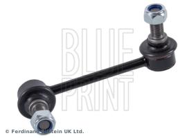Blue Print ADG085104 - PRODUCTO
