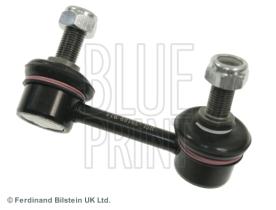 Blue Print ADG085105 - PRODUCTO