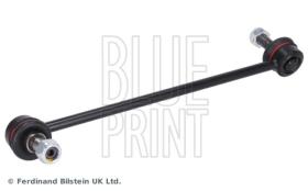 Blue Print ADG085106 - PRODUCTO