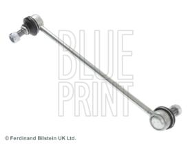 Blue Print ADG085107 - PRODUCTO