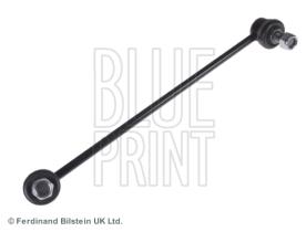Blue Print ADG085109 - PRODUCTO