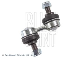 Blue Print ADG08511 - PRODUCTO