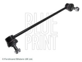 Blue Print ADG085110 - PRODUCTO