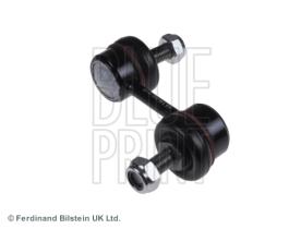 Blue Print ADG085111 - PRODUCTO