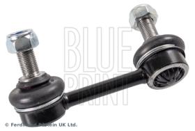 Blue Print ADG085116 - PRODUCTO