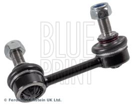 Blue Print ADG085117 - PRODUCTO