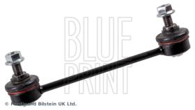 Blue Print ADG085118 - PRODUCTO