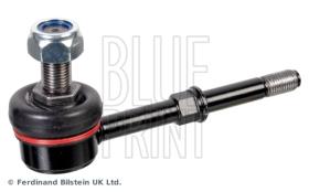 Blue Print ADG085119 - PRODUCTO
