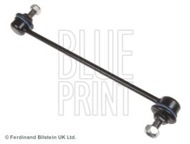 Blue Print ADG08512 - PRODUCTO