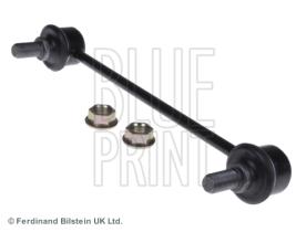 Blue Print ADG085120 - BIELETA DE SUSPENSION HYUNDAI PKW