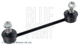 Blue Print ADG085121 - BIELETA DE SUSPENSION HYUNDAI PKW