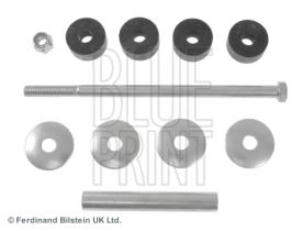 Blue Print ADG085122 - PRODUCTO