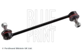 Blue Print ADG085123 - PRODUCTO