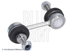 Blue Print ADG085124 - PRODUCTO