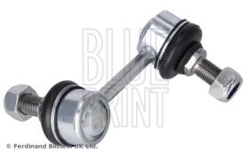 Blue Print ADG085125 - PRODUCTO