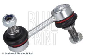 Blue Print ADG085126 - PRODUCTO