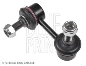 Blue Print ADG085127 - PRODUCTO