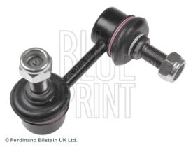 Blue Print ADG085128 - PRODUCTO