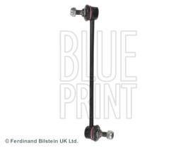 Blue Print ADG085129 - PRODUCTO