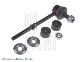 Blue Print ADG08513 - PRODUCTO
