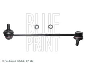 Blue Print ADG085130 - PRODUCTO