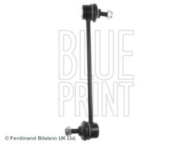 Blue Print ADG085131 - PRODUCTO