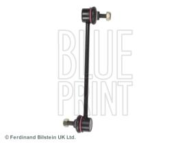 Blue Print ADG085132 - PRODUCTO