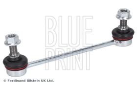 Blue Print ADG085133 - PRODUCTO